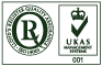 logo_iso
