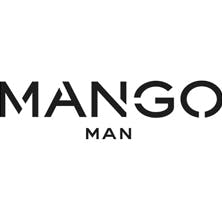 mango-man-Logo