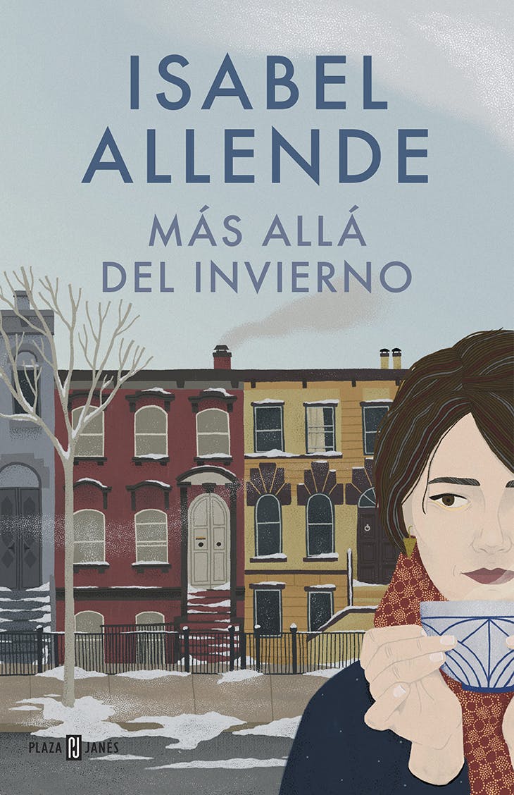 4 Libros Recomendados Para Leer En Tus Vacaciones