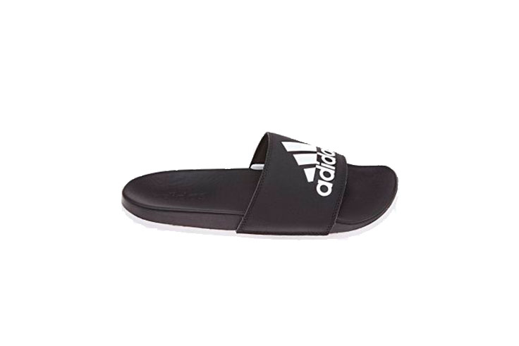 Chanclas-Adidas
