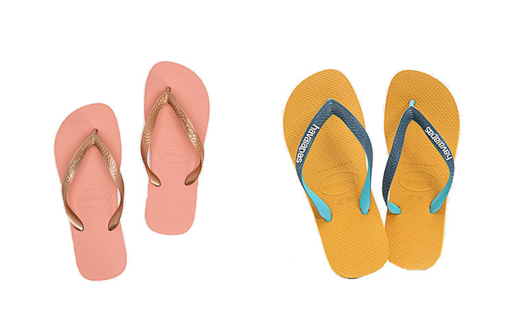 Chanclas-Havaianas-Stradivarius