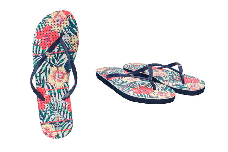 Chanclas-Polinesia-Decimas