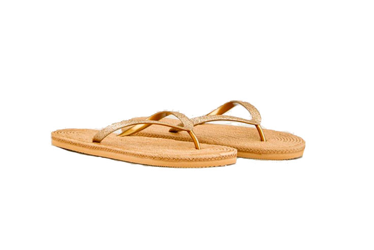 Chanclas-Women'secret-rafia