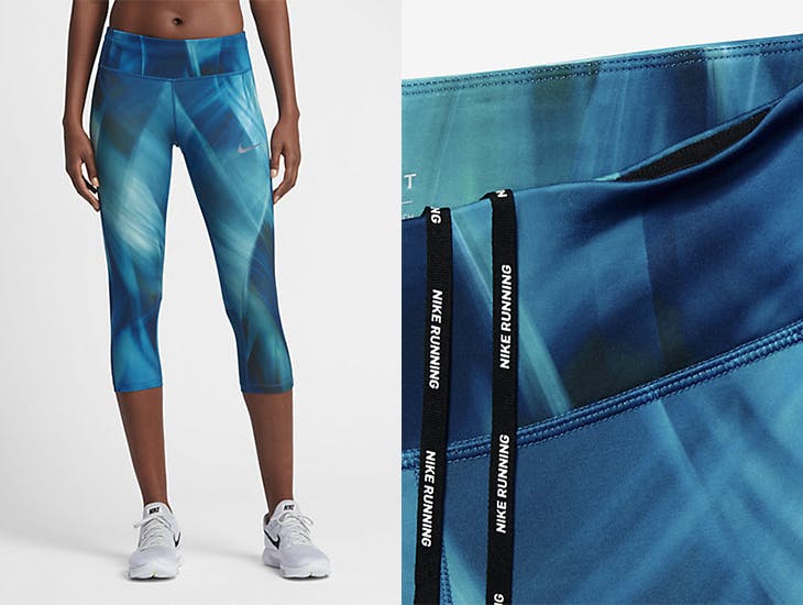 mallas nike 2017