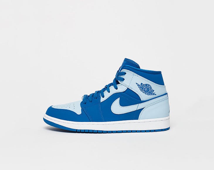 غريزه أرنبة خسارة basket decimas nike - sunteckgilberthill.com