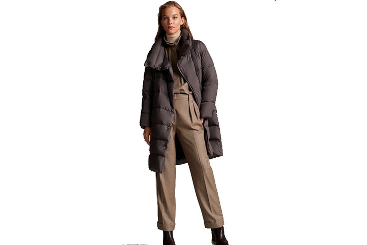 Abrigo-acolchado-Massimo-Dutti