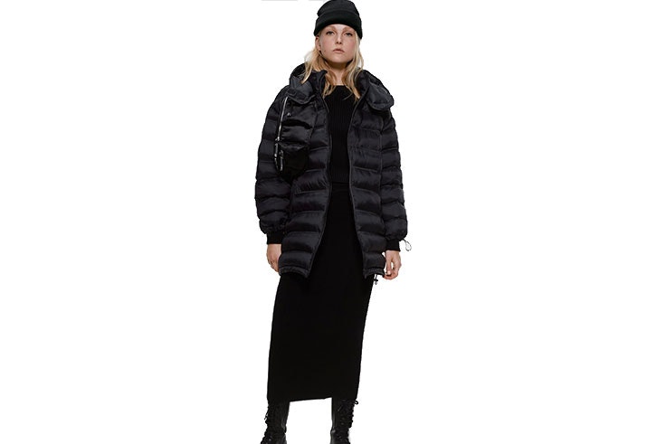 Abrigo-acolchado-Zara