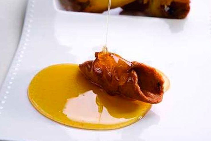 pestiños