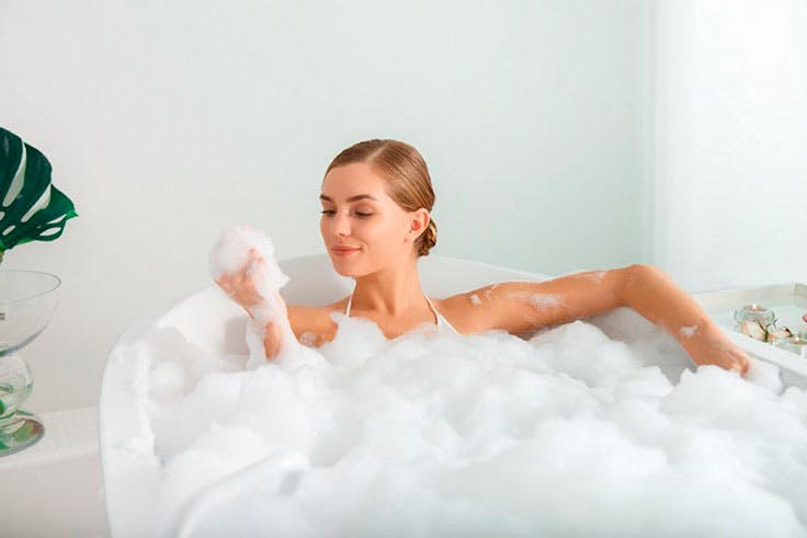 Tips para vivir el Blue Monday