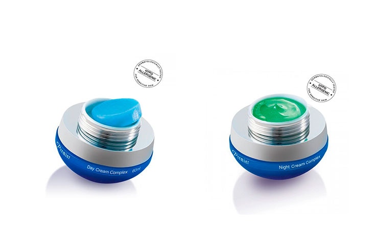 Consejos de belleza facial
