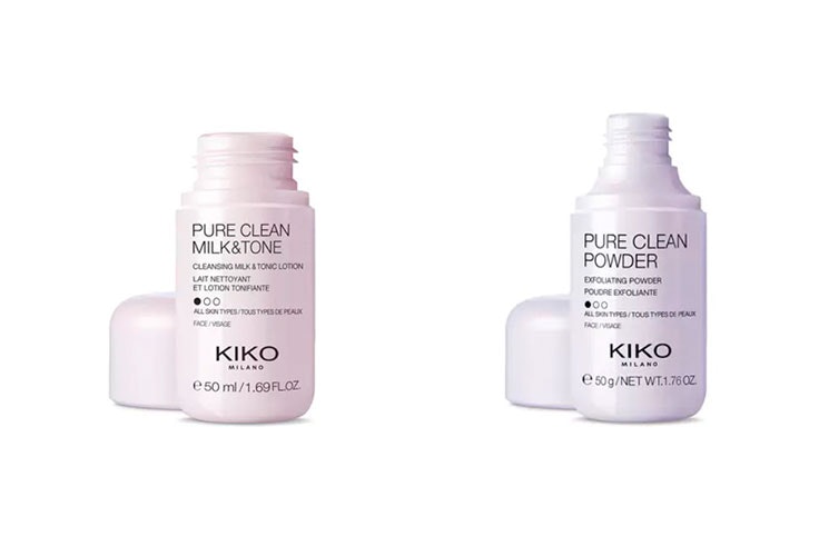 Consejos para la rutina de belleza