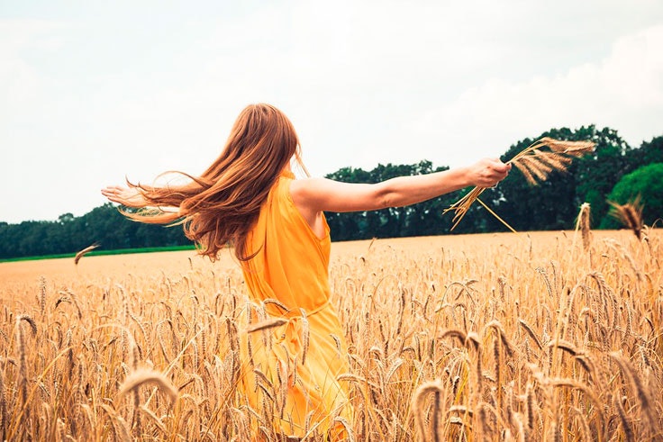 consejos para pasar el dia felicidad