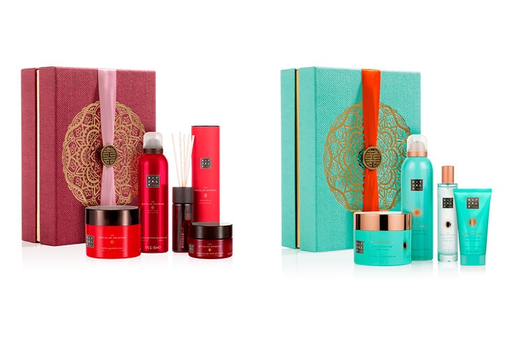 regalos san valentin mujer