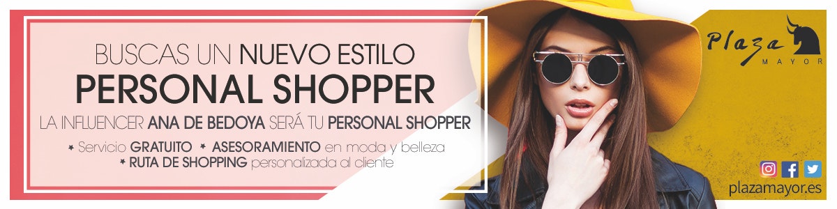 banner_1200x300px_personal_shopper_2018