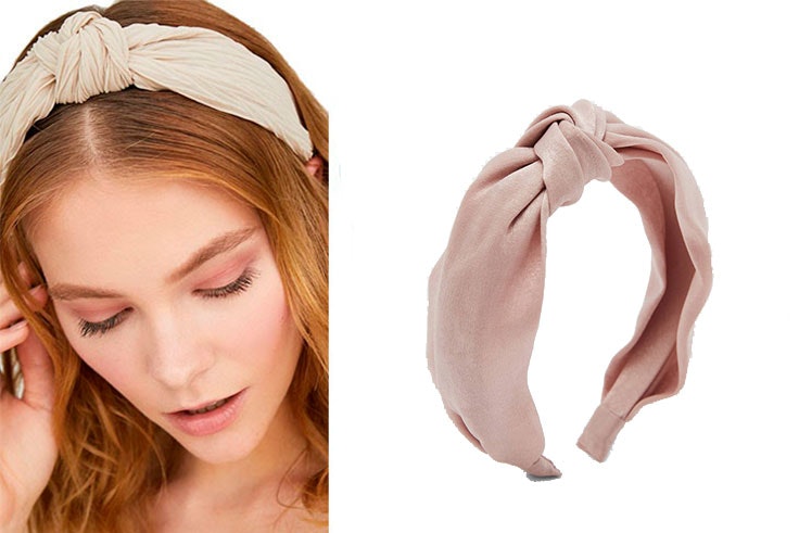 Diademas