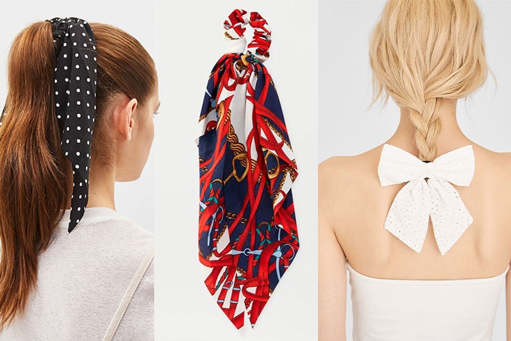 El-coletero,-el-accesorio-para-tu-pelo-pañuelo-y-lazo