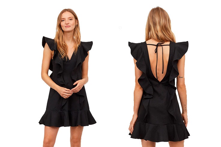 h&m-corto-negro