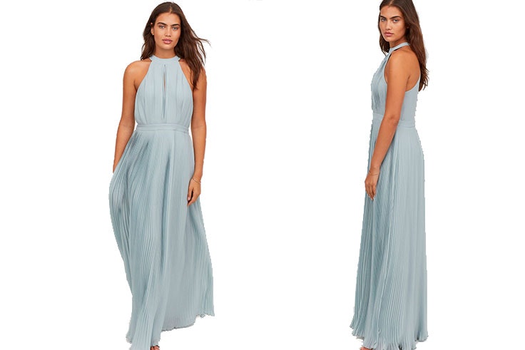 h&m-dress