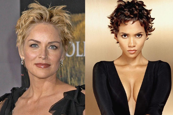 510+ Imagenes Cortes De Pelo Corto Para Mujer Tendencia 2018 Descárgalo 510+ Imagenes Cortes De Pelo Corto Para Mujer Tendencia 2018 Descárgalo