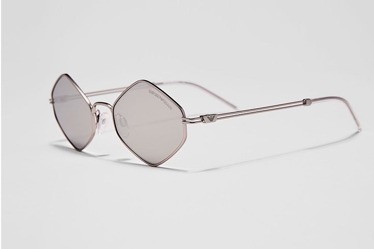gafas-de-sol-graduadas-emporio-armani