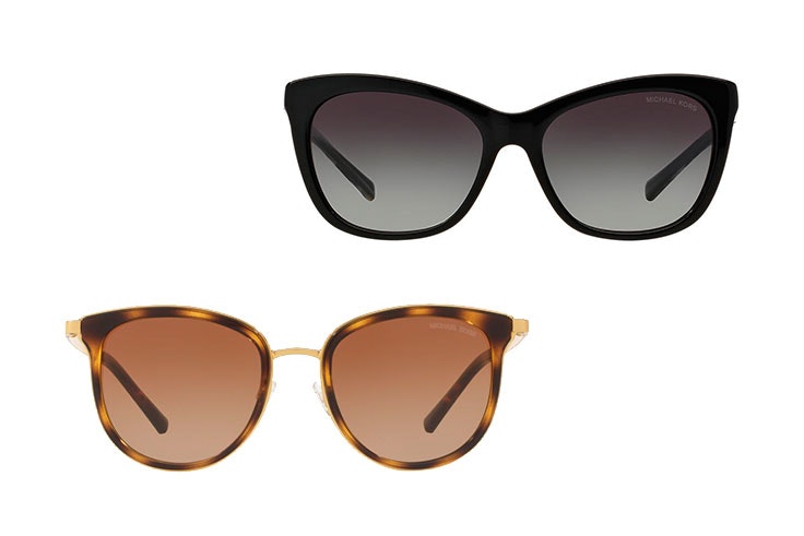 Gafas-de-sol-graduadas-eye-cat
