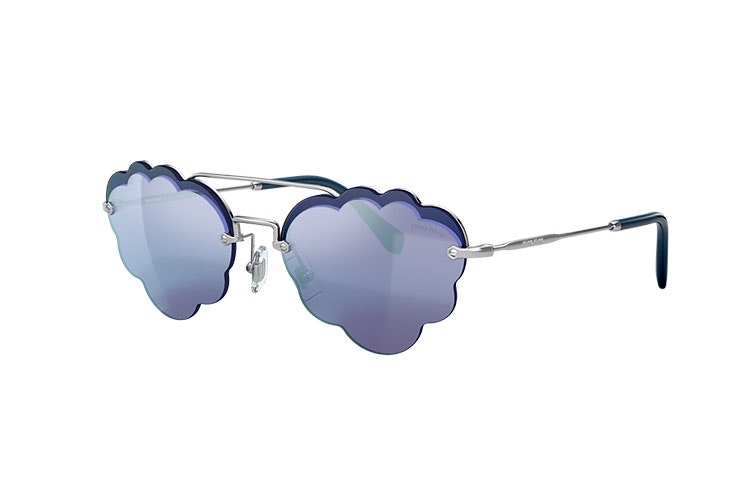 Gafas-de-sol-graduadas-miu-miu
