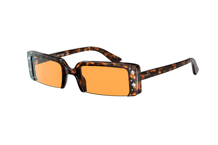 Gafas-de-sol-graduadas-vogue