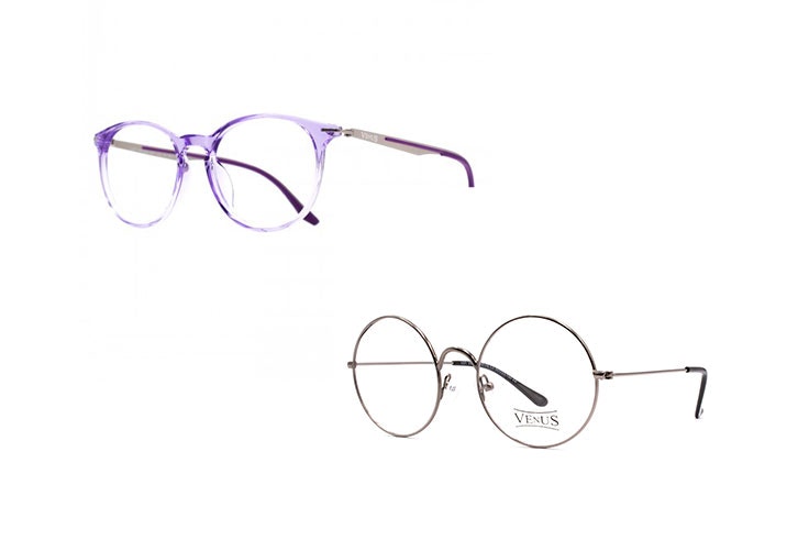 gafas-graduadas-venus