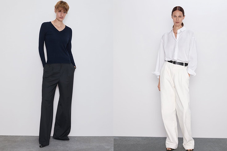 Pantalones-palazzo-Zara