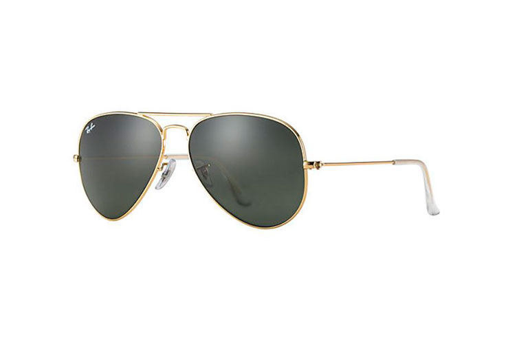 Ray-Ban-aviador