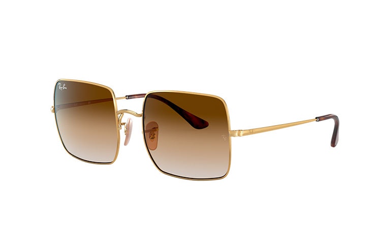 Ray-Ban-cuadrada