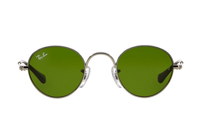 Ray-Ban-niño