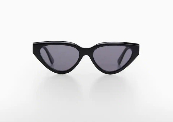 GAFAS DE MANGO 
