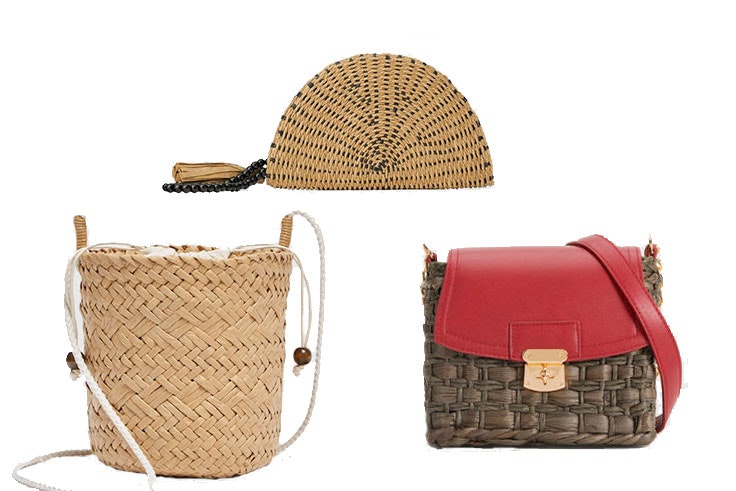 Un-bolso-con-mucho-estilo