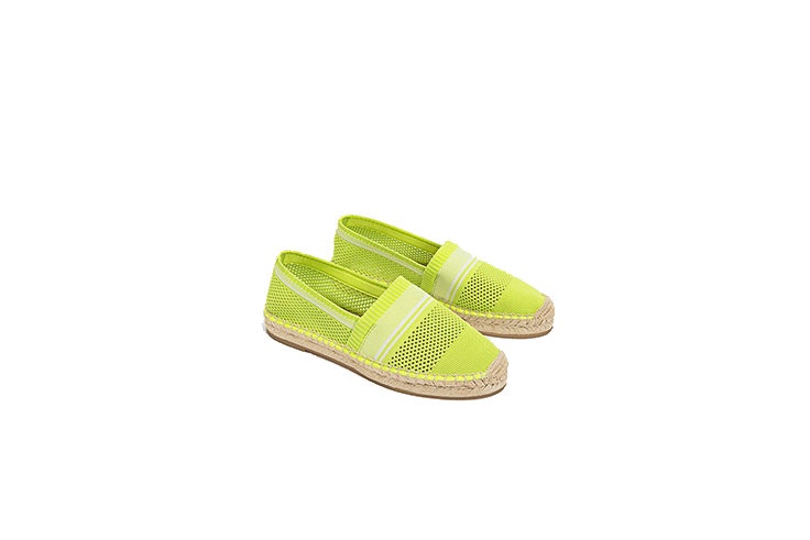 alpargatas-plataforma-neon