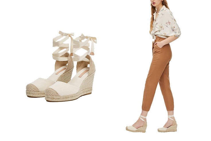 Alpargatas-plataforma-Pull&Bear