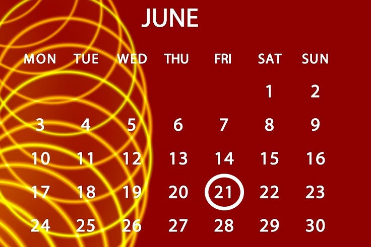 Calendario-de-junio-2019-PM