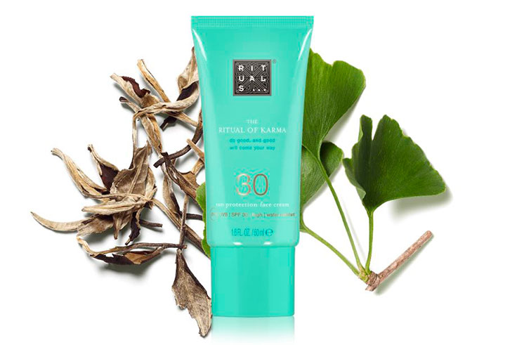 Crema-Solar-The-Ritual-of-Karma