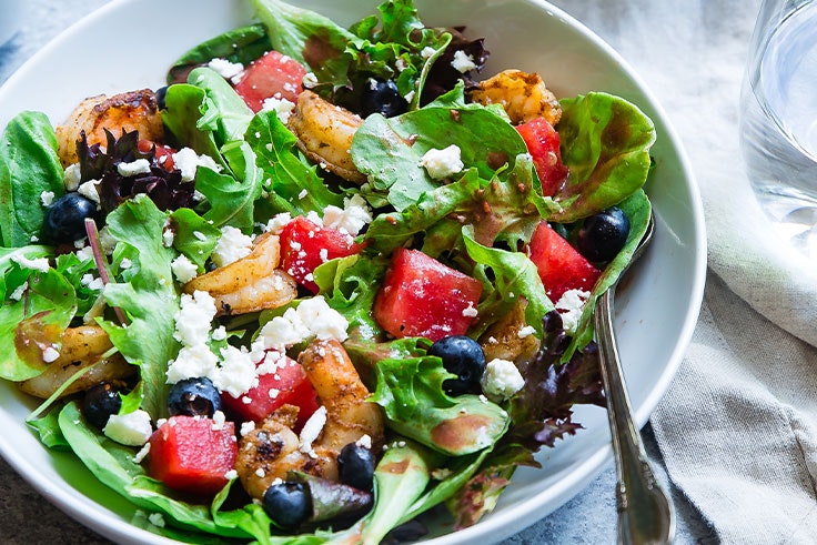 Ensalada-con-fruta