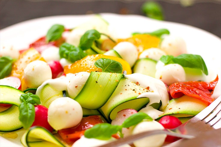 Ensalada-de-calabacettis