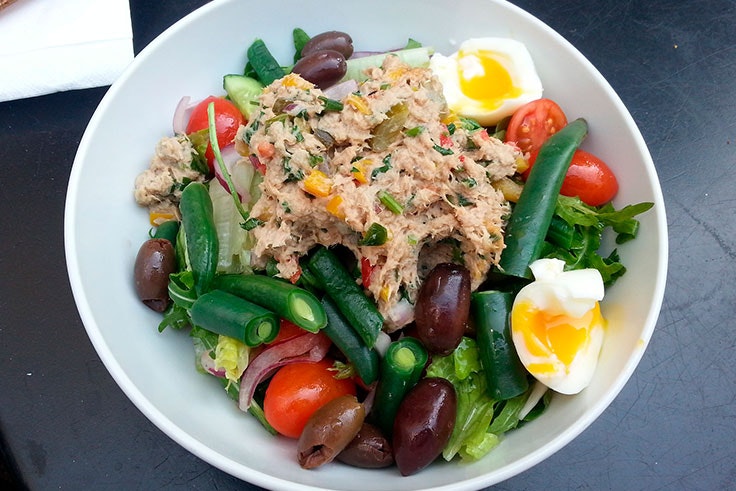 Ensalada-de-judías