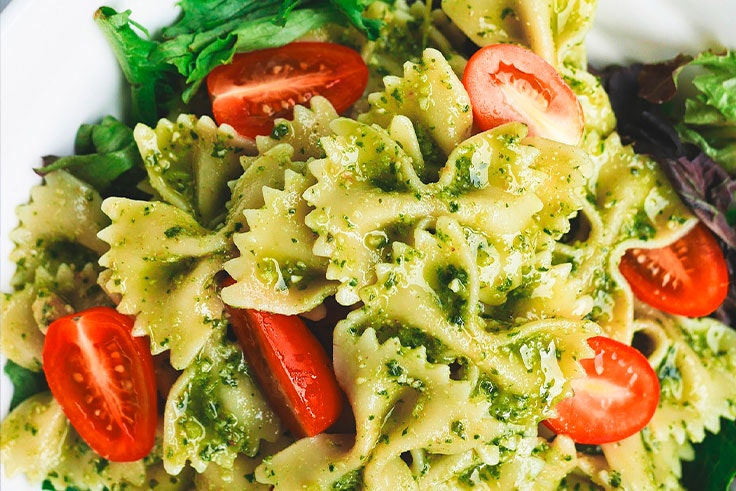 Ensalada-de-pasta