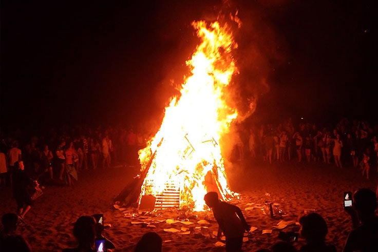 La-magia-de-la-Noche-de-San-Juan