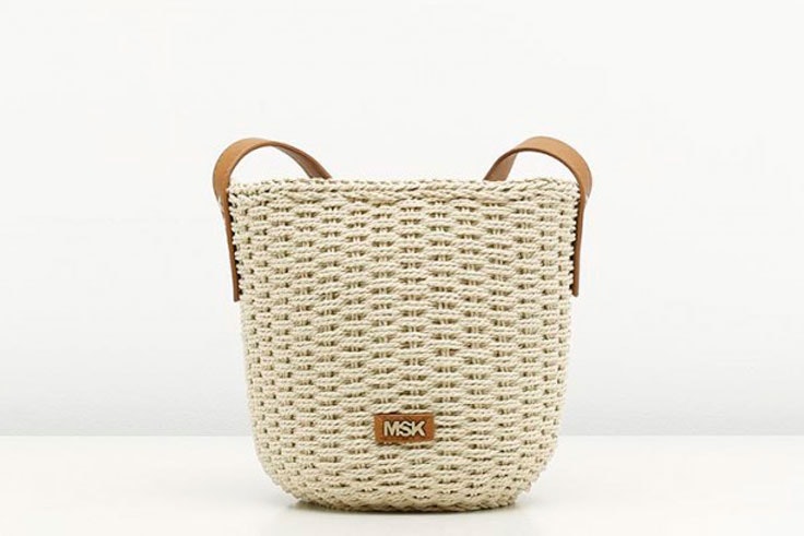bolso-rendondo-rafia-misako-plazamayor