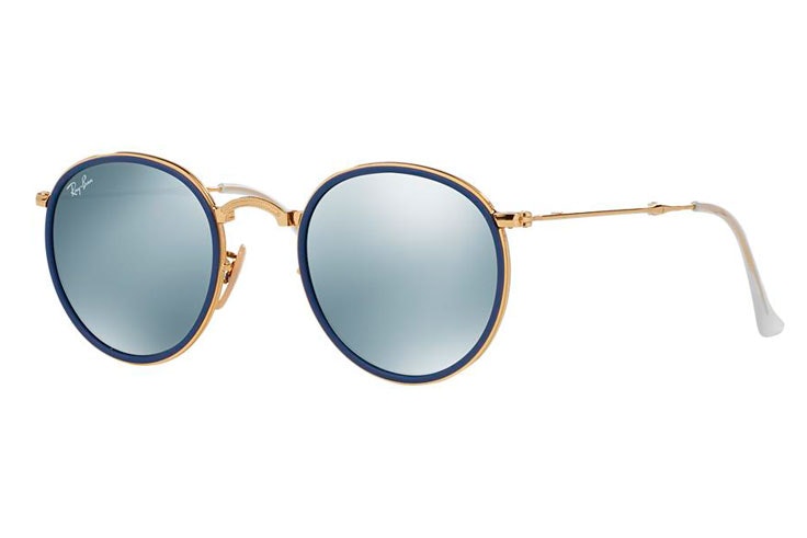 gafas-de-sol-redondas-ray-ban-sunglasshut-plazamayor
