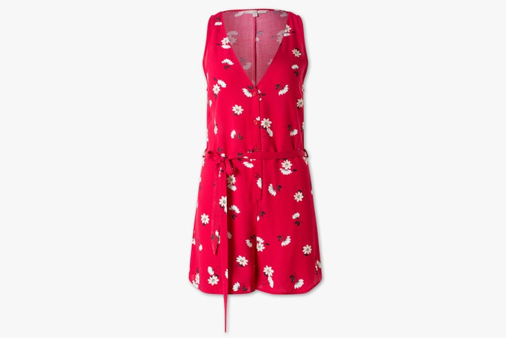 mono-rojo-estampado-floral-cya