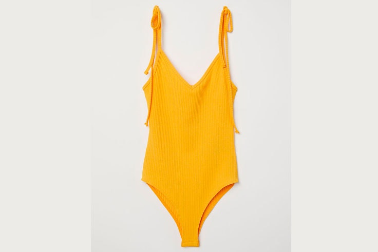 body-naranja-hm