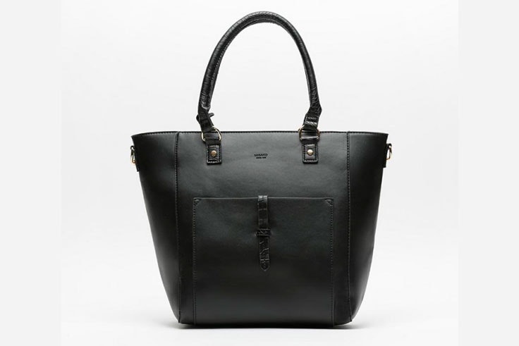 bolso-grande-negro-misako-plazamayor