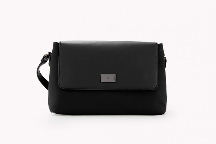 bolso-negro-bandolera-paco-martinez