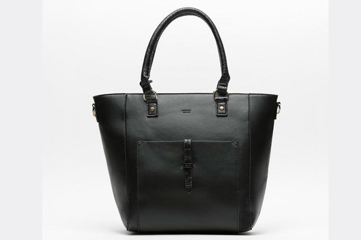 bolso-negro-grande-misako
